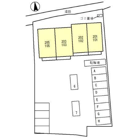 写真:その他物件の写真02