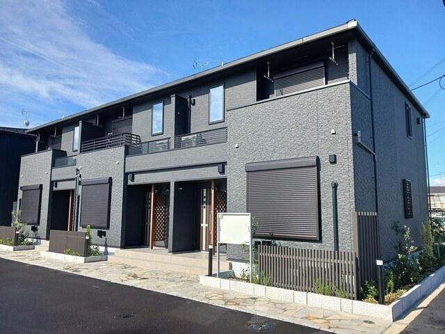 写真:その他物件の写真01