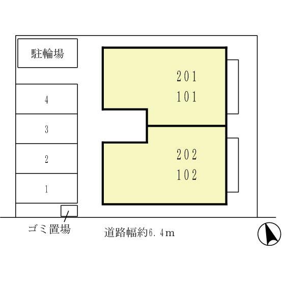 写真:その他物件の写真02
