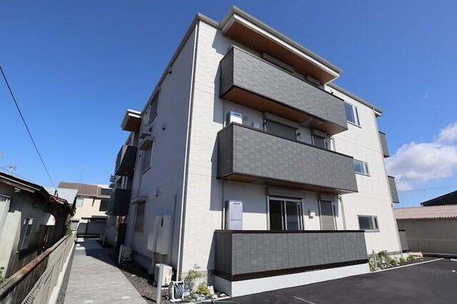 写真:その他物件の写真01