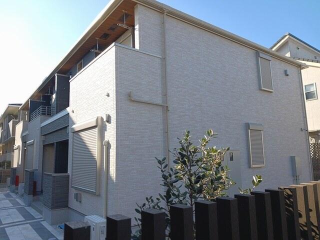 写真:その他物件の写真01