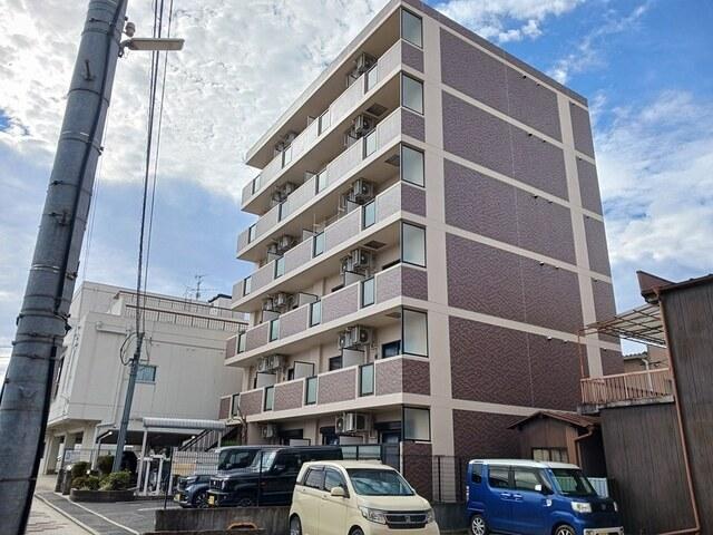 写真:その他物件の写真01