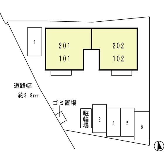 写真:その他物件の写真02