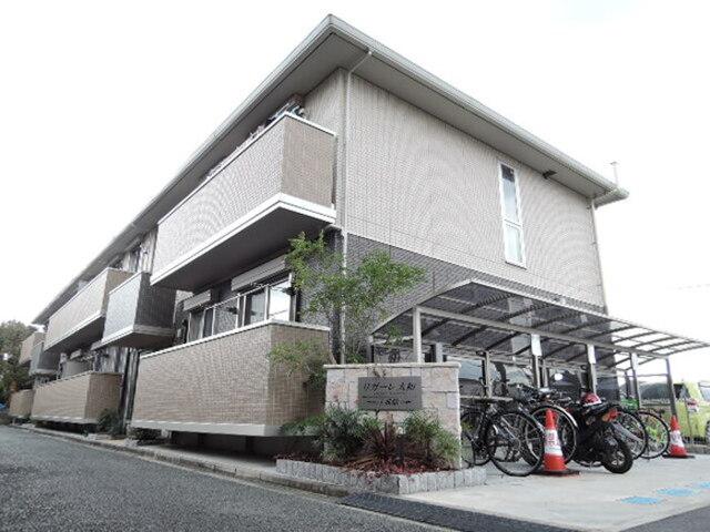 写真:その他物件の写真01