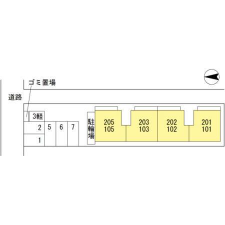 写真:その他物件の写真02