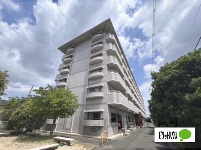 リアライズ八木 物件画像