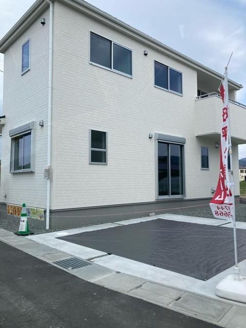 外観写真2
