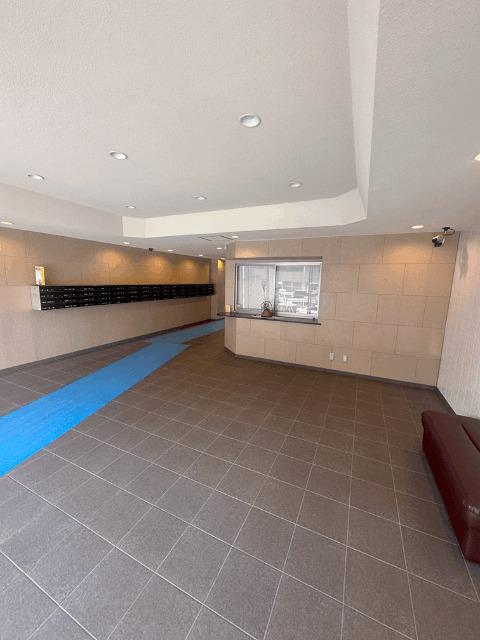 外観写真3