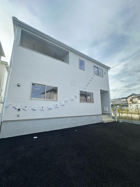 外観写真1