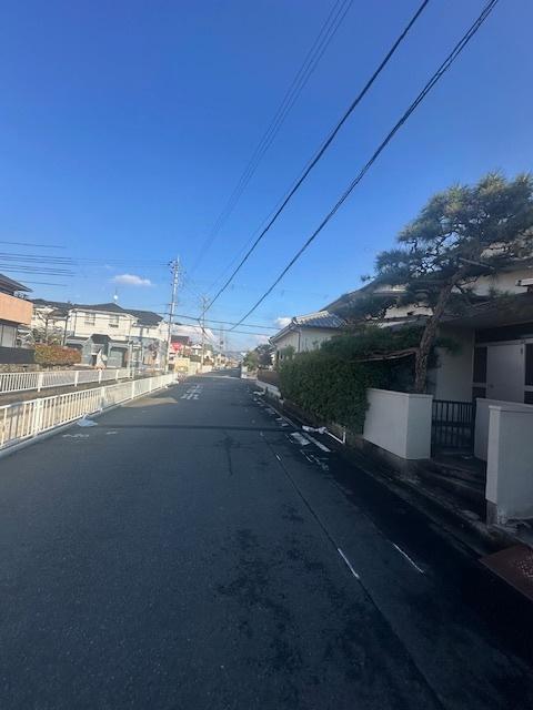 外観写真2