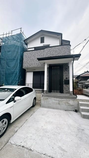 外観写真2