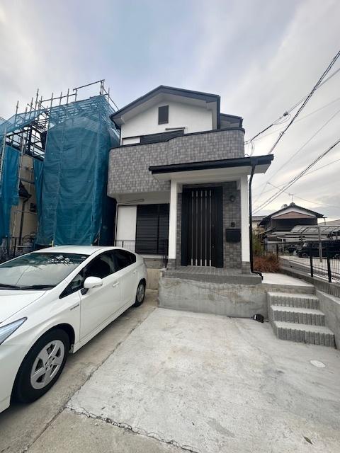 外観写真3