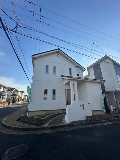 外観写真2