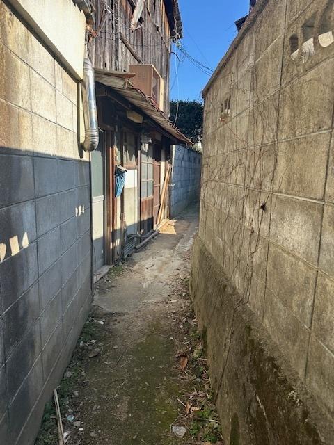 外観写真1