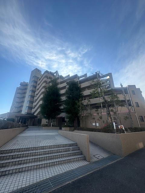 外観写真2