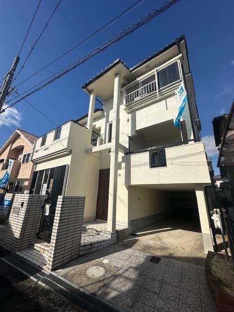外観写真2