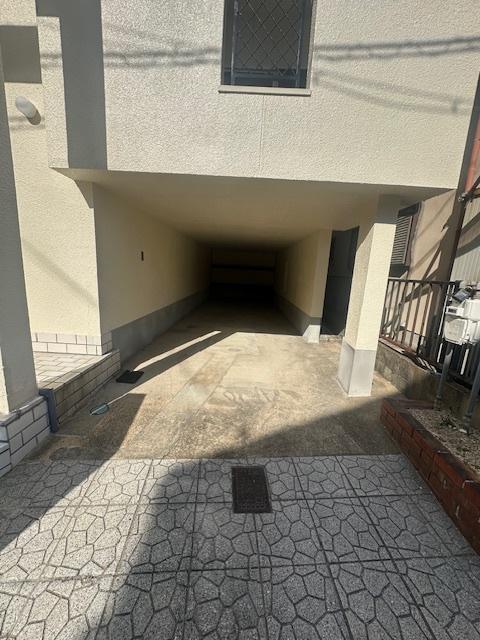 外観写真3