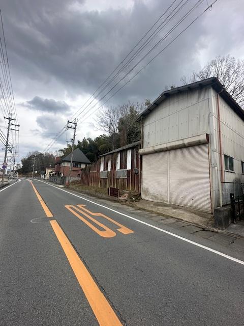 外観写真2