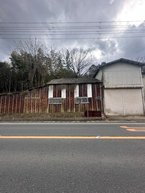 外観写真3