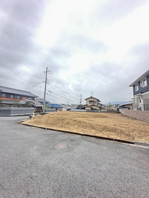 土地2
