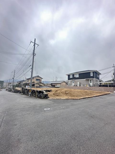 土地3