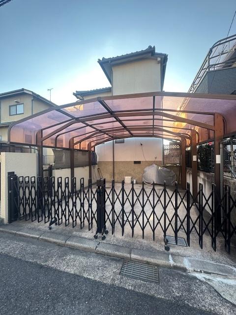 外観写真3