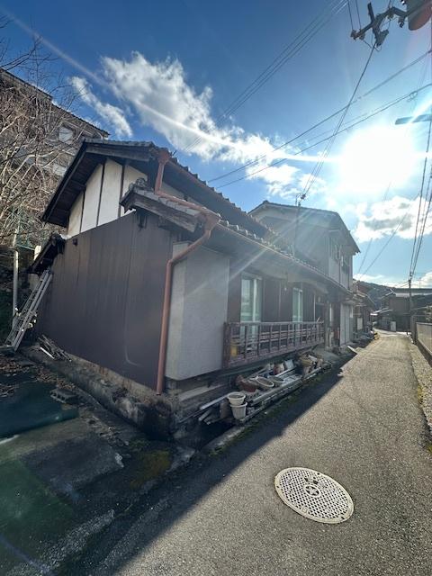 外観写真1