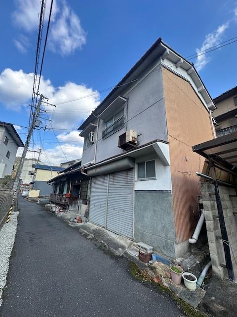 外観写真2