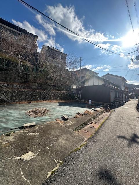 外観写真3