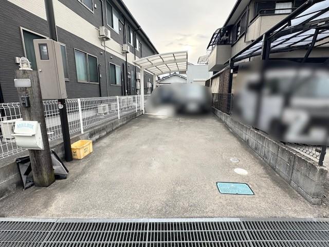 外観写真3