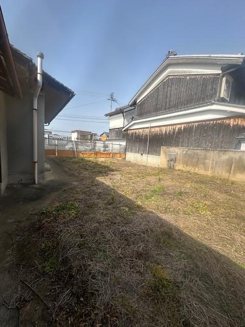 土地3
