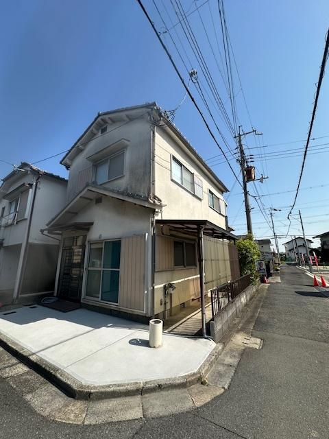 外観写真2