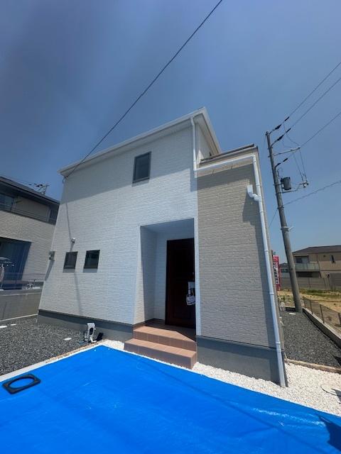 外観写真2
