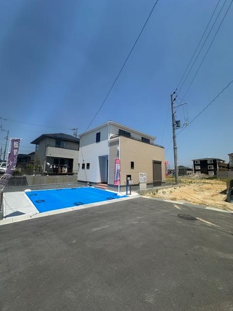 外観写真3