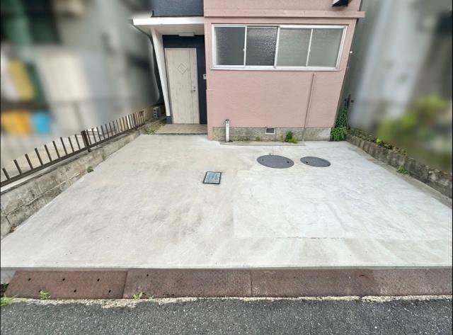 外観写真2