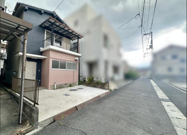 外観写真3