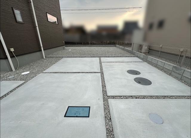 外観写真2