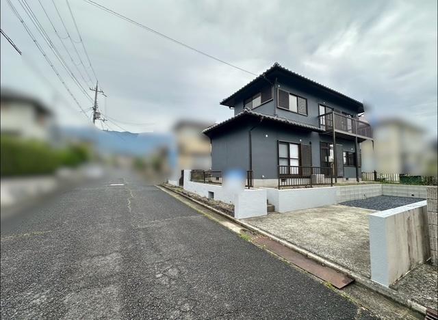 外観写真2