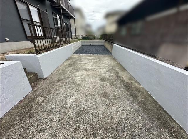 外観写真3