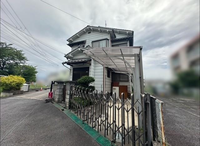 外観写真2