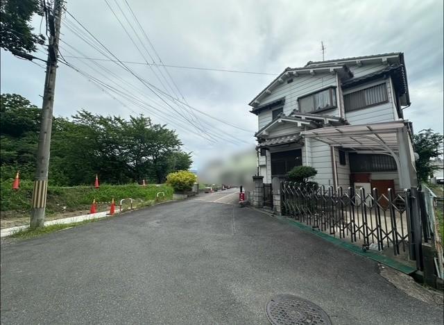 外観写真3