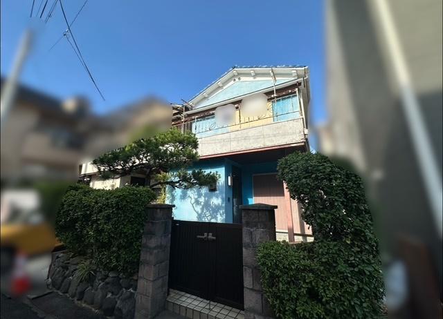外観写真2