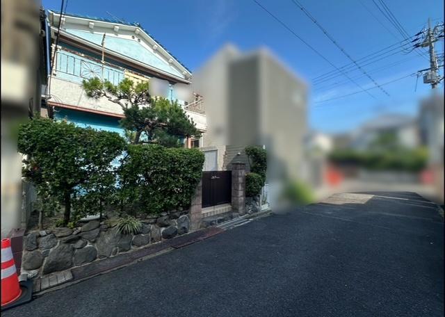 外観写真3