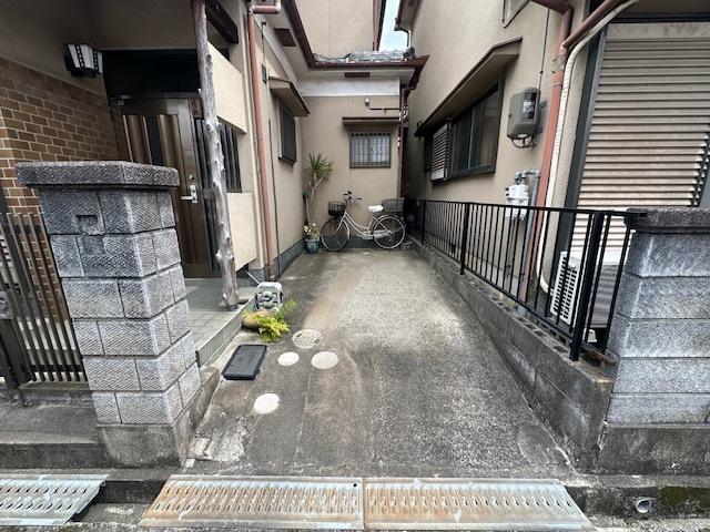 外観写真2