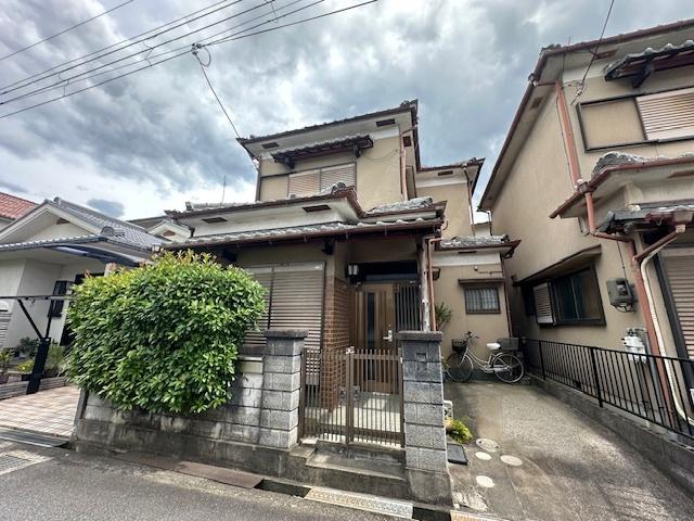 外観写真3