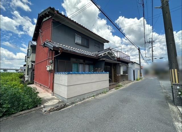 外観写真2