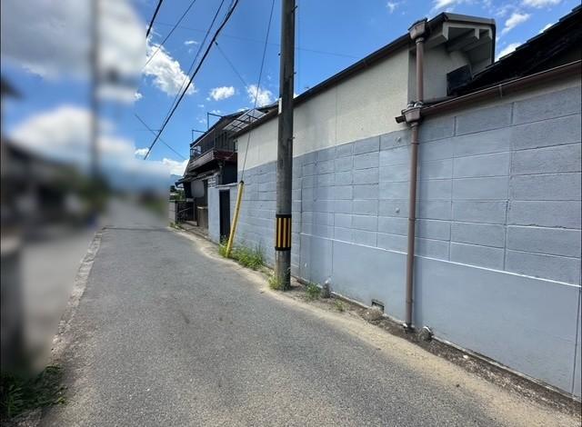 外観写真3