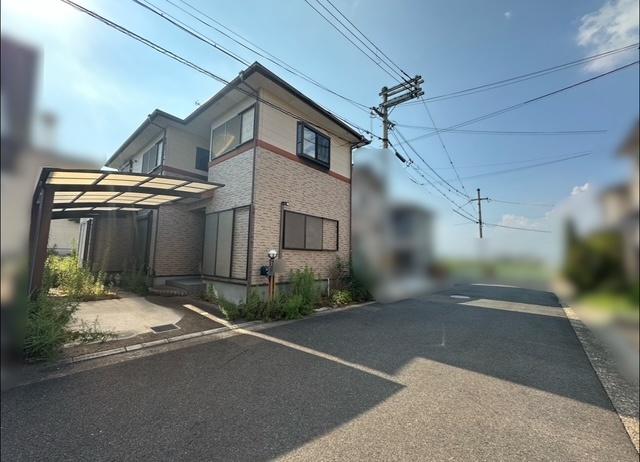 外観写真2