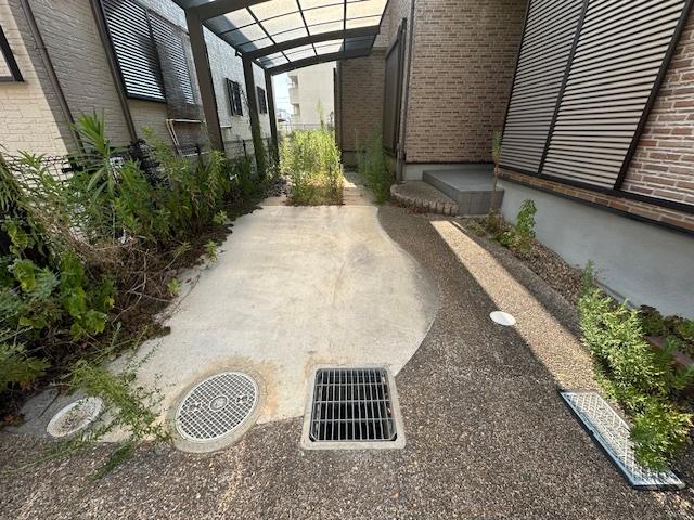 外観写真3