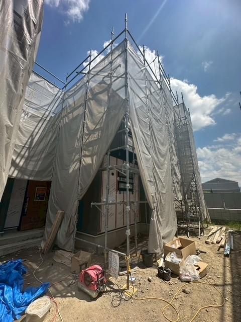 外観写真1